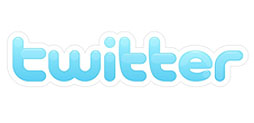 La publicidad llegó a Twitter