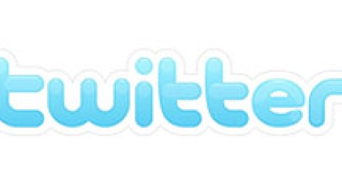 La publicidad llegó a Twitter
