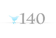  Perfil.com lanzó un nuevo sitio sobre Twitter