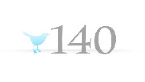  Perfil.com lanzó un nuevo sitio sobre Twitter