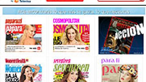 Televisa lanza su nuevo portal Booma.tv