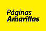 Páginas Amarillas lanza su servicio a través de Twitter