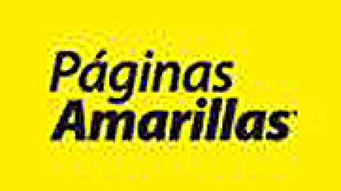 Páginas Amarillas lanza su servicio a través de Twitter