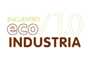 Primer Encuentro de la Eco-industria 2011