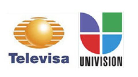 Televisa adquiere parte de Univision y se expande en EEUU