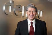 Dentsu lanza Dentsu Network West