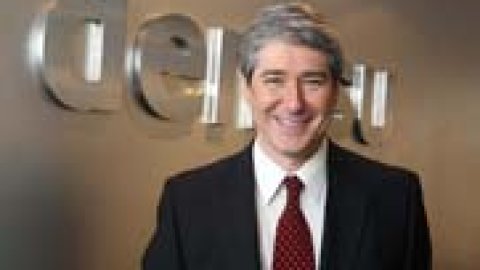 Dentsu lanza Dentsu Network West