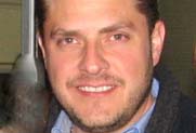 Nuevo Country Manager de WebAr México