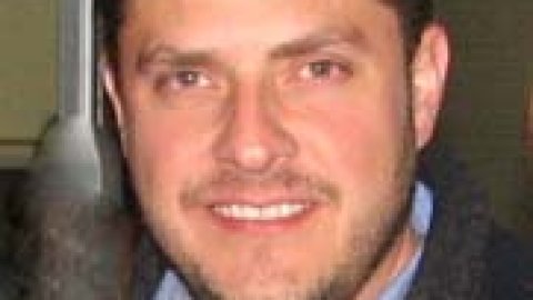 Nuevo Country Manager de WebAr México