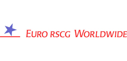  Euro RSCG Worldwide lanzó oficialmente Euro RSCG Social