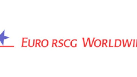  Euro RSCG Worldwide lanzó oficialmente Euro RSCG Social