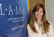 LAMAC se incorpora a las redes sociales Facebook, Twitter y YouTube