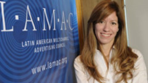 LAMAC se incorpora a las redes sociales Facebook, Twitter y YouTube