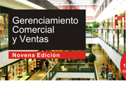 Cursos de posgrado en la Universidad de Belgrano