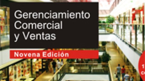 Cursos de posgrado en la Universidad de Belgrano