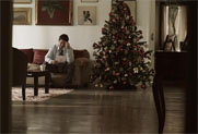 Nuevocentro presenta “Regalo Imposible”