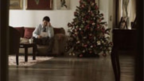 Nuevocentro presenta “Regalo Imposible”