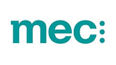 Mec y una acción de social media para Pico Dulce