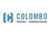 Nuevos datos de Colombo Prensa-Comunicación