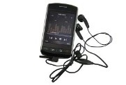 El celular se transforma en el medio ideal para escuchar la radio