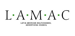 El 70% de la audiencia de TV Paga está en el interior del país
