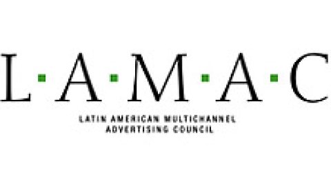El 70% de la audiencia de TV Paga está en el interior del país