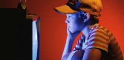 Cómo interpretan los mensajes publicitarios niños y adolescentes