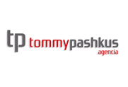 Nace Tommy Pashkus Agencia