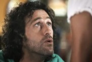 Lo nuevo de Vera & Partners para Burger King