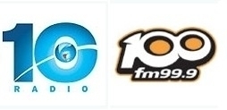 Todo sigue igual: Radio 10 y La 100 lideran la radiofonía argentina