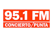 Bloque Comercialización Publicitaria junto a FM Concierto