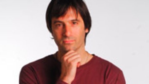  La agencia interactiva 451 suma un nuevo Directo Creativo