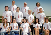 Campaña sobre la importancia de la donación de sangre