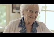 “Amelia”, la nueva campaña de Jumbo