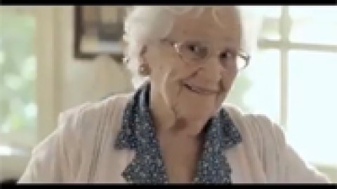 “Amelia”, la nueva campaña de Jumbo