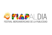 FIAP presenta la Copa de Iberoamérica