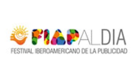 FIAP presenta la Copa de Iberoamérica
