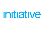Acción de RSE de Initiative a nivel mundial