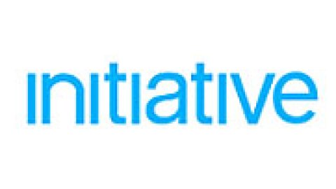 Acción de RSE de Initiative a nivel mundial