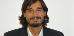 “Hay una tendencia a nivel mundial de empezar a comunicar indoor”