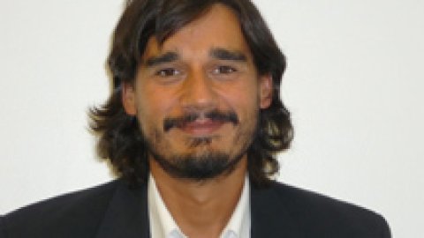 “Hay una tendencia a nivel mundial de empezar a comunicar indoor”