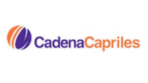 451 suma un nuevo cliente en Venezuela: Cadena Capriles