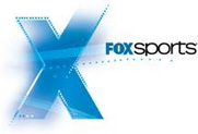 Fox Sports Radio del Plata transmitirá el torneo de verano
