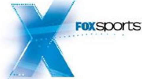 Fox Sports Radio del Plata transmitirá el torneo de verano