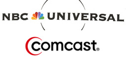 Con condiciones, EEUU aprueba la compra de NBC por Comcast