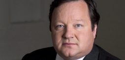 Nuevo Presidente y CEO en Viacom International Media Networks