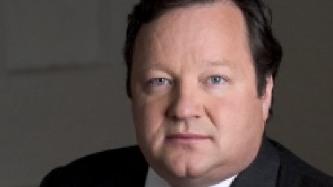Nuevo Presidente y CEO en Viacom International Media Networks