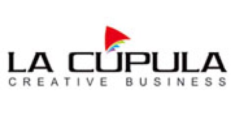 La Cúpula lideró el acuerdo de televisación de Talleres