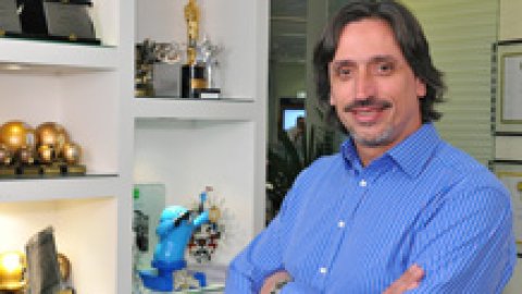 Novedades en el área de ventas publicitarias de TBS Latin America