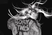 El nuevo single de Lady Gaga será escuchado por Sonora